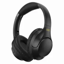 هدفون بی سیم شیائومی کیو سی وای مدل H2 Pro