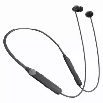 هندزفری گردنی ناتینگ مدل CMF Neckband Pro