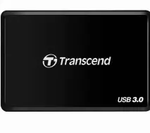 رم ریدر ترنسند RDF8 USB3.0