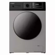 ماشین لباسشویی ایکس ویژن مدل TG72