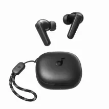 هدفون بی سیم اَنکر مدل Soundcore R50i