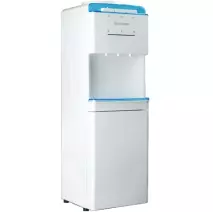 آبسردکن ایستکول مدل TM-RW410