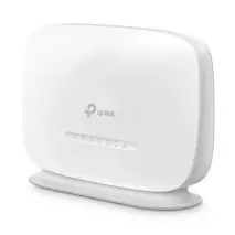 مودم 3G/4G تی-پی-لینک مدل MR105