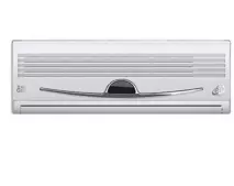 کولر گازی جنرال شکار مدل GNRR-30GRAA ظرفیت 30000