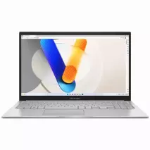 لپ تاپ ایسوس X1504VA | 12GB RAM | 1TB SSD | I3 1315U