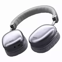 هدفون بی سیم تسکو مدل TH 5378