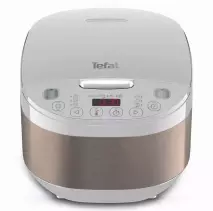 مولتی کوکر تفال مدل RK622130