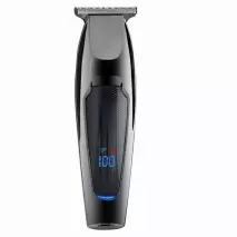 ماشین اصلاح وی جی آر مدل V-070 با تکنولوژی برش مستقیم و استیل ضد زنگ