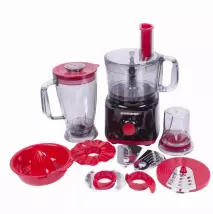 غذاساز گوسونیک غذاساز ۹ کاره گوسونیک Gosonic 890