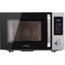 مایکروویو کنوود مدل MWM31 ظرفیت ۳۰ لیتر با ۱۱ برنامه