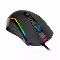 ماوس ردراگون مدل Ranger M910-K باسیم