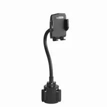 نگهدارنده گوشی موبایل تسکو مدل THL 1221