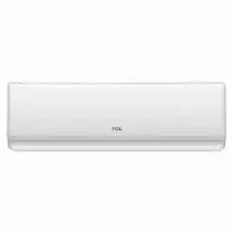کولر گازی تی سی ال مدل اینورتردار 12CHSA/XAF1IT3 ظرفیت 12000