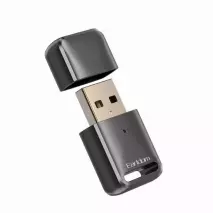 دانگل بلوتوث ارلدام مدل ET-M91