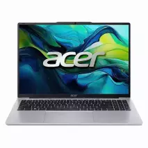 لپ تاپ ایسر AL16 | 16GB RAM | 512GB SSD | I3 1305U