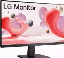 مانیتور 27 اینچ ال جی مدل LG 27MR400-B