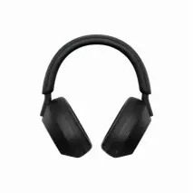 هدفون بی سیم سونی مدل WH-1000XM5