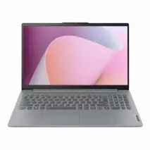 لپ تاپ لنوو IdeaPad Slim 3 مدل 13420H با ۱۶ گیگابایت رم و ۱ ترابایت SSD