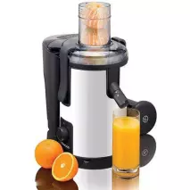 آبمیوه گیری کنوود مدل JEM500SS