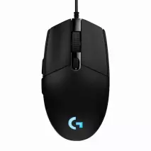 ماوس لاجیتک مدل G102 باسیم اصل