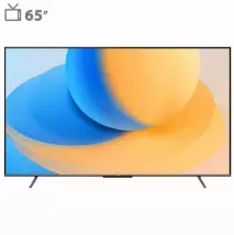 تلویزیون پاناسونیک 65NX900 سایز ۶۵ اینچ LED Ultra HD 4K