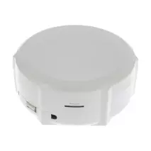 رادیو وایرلس میکروتیک مدل SXT sa5 ac