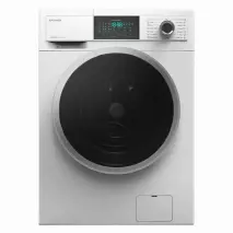 ماشین لباسشویی دوو سری کاریزما مدل LM-840