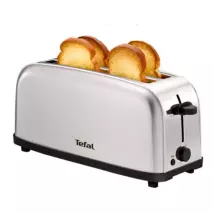 توستر تفال مدل TL330D