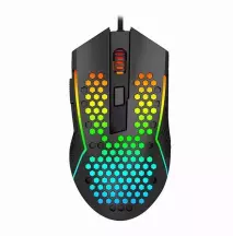 ماوس ردراگون مدل M987-K باسیم