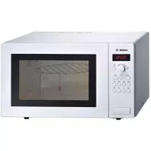 مایکروویو بوش مدل HMT84G421