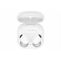 هدفون بلوتوثی سامسونگ مدل Galaxy Buds2 Pro