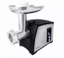چرخ گوشت تکنو مدل Te-504