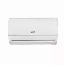 کولر گازی یونیوا مدل UNMS12LUX ظرفیت 12000