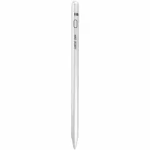 قلم لمسی گرین لاین مدل gnunpen2 ا Green Lion Universal Pencil 2 gnunpen2