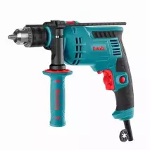 دریل چکشی 13 میلیمتری 750 وات رونیکس مدل 2211X