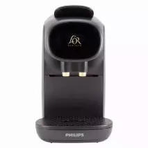 نسپرسوساز فیلیپس مدل LM9012 ظرفیت ۰.۸ لیتر با فیلتر استیل