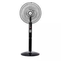 پنکه تولیپس مدل SF-405R