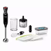 گوشت کوب برقی بوش مدل MS6CB61V5