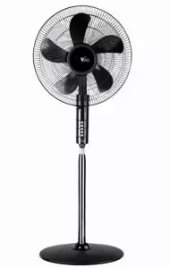پنکه ایستاده ویداس مدل VIR-8013