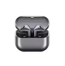 هدفون بلوتوثی سامسونگ مدل Galaxy Buds3