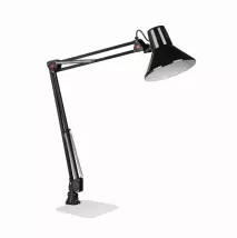 چراغ مطالعه صنایع کریم زاده مدل EN-101