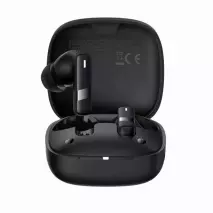 هدفون بی سیم باسئوس مدل Bowie E20