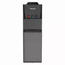 آبسردکن پاناسونیک یخچال دار مدل SDM-WD3320