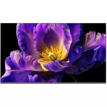 تلویزیون شیائومی مدل S سایز ۵۵ اینچ Ultra HD 4K LED
