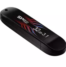 فلش مموری سیلیکون پاور مدل Blaze B10 ظرفیت 32 گیگابایت