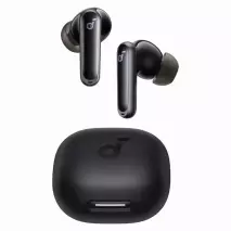 هدفون بی سیم انکر P40i_A3955