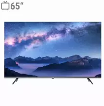 تلویزیون پاناسونیک MX740 سایز ۶۵ اینچ Ultra HD 4K LED