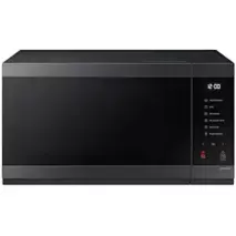مایکروویو سامسونگ مدل MG40DG5525 ظرفیت ۴۰ لیتر