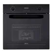 فر برقی استیل البرز مدل FE54