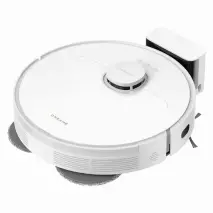 جارو رباتیک شیائومی مدل Dreame L10S Pro Gen 2